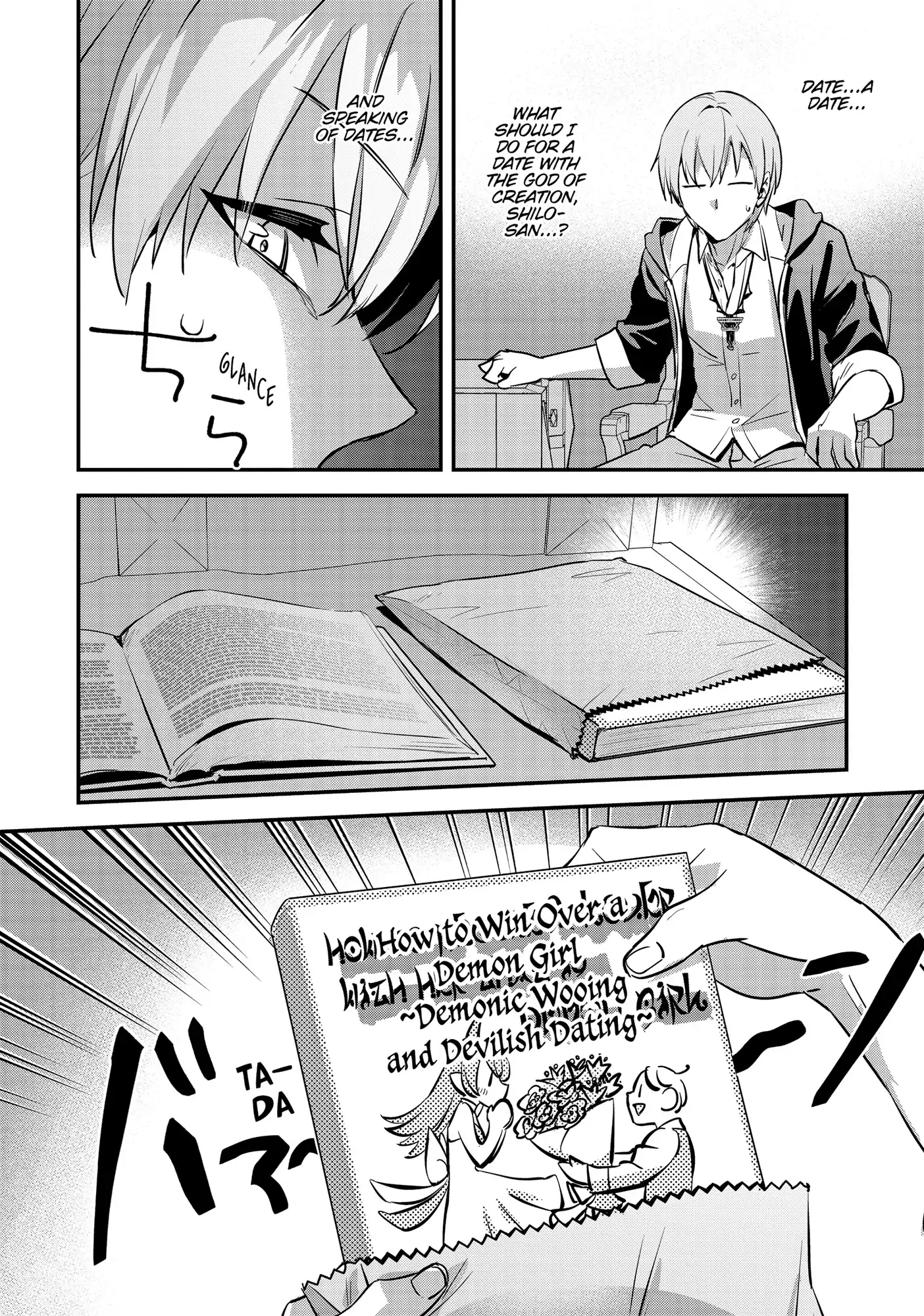 Yuusha Shoukan ni Makikomareta kedo, Isekai wa Heiwa deshita Chapter 48 - Page 14