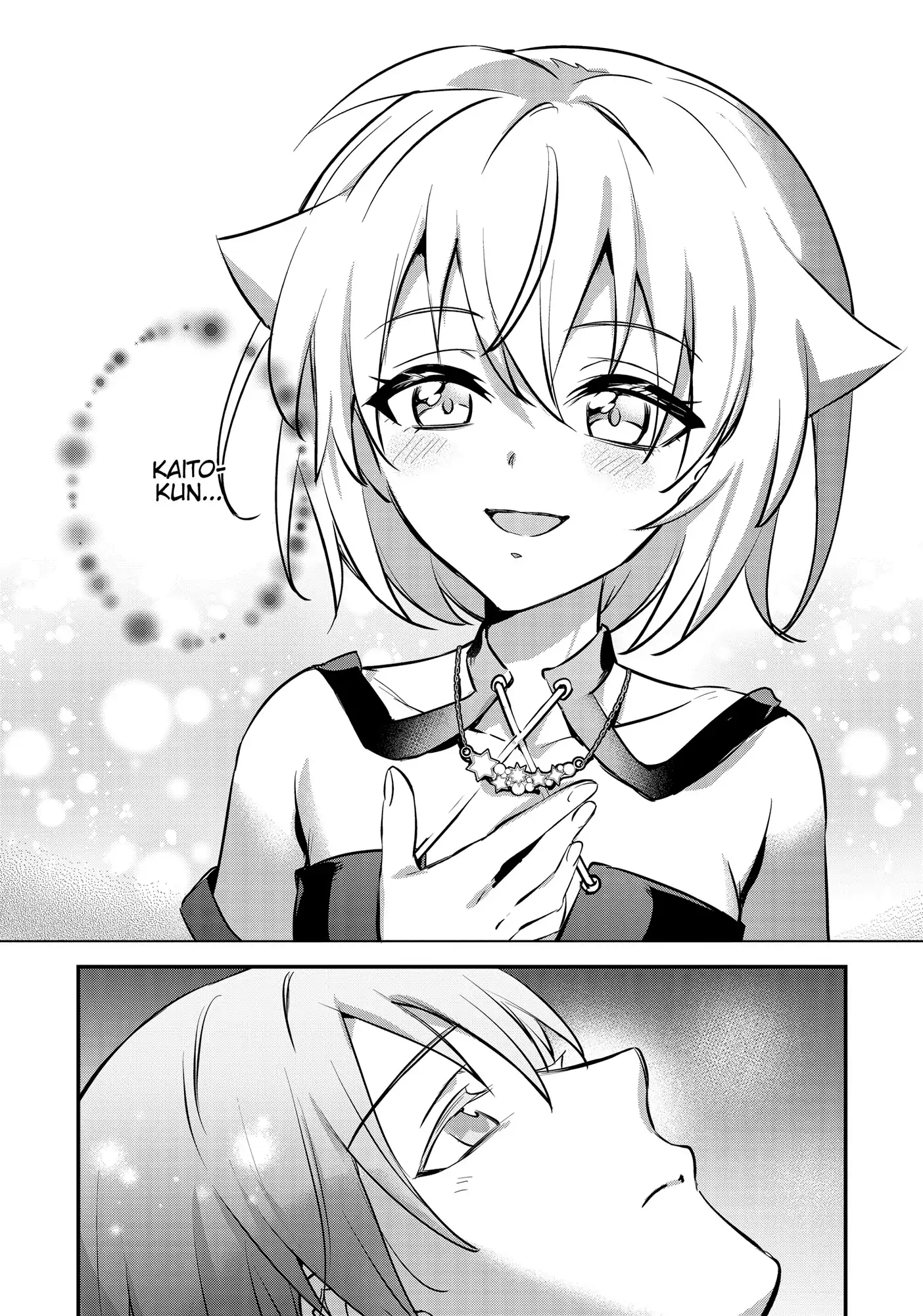 Yuusha Shoukan ni Makikomareta kedo, Isekai wa Heiwa deshita Chapter 48 - Page 26