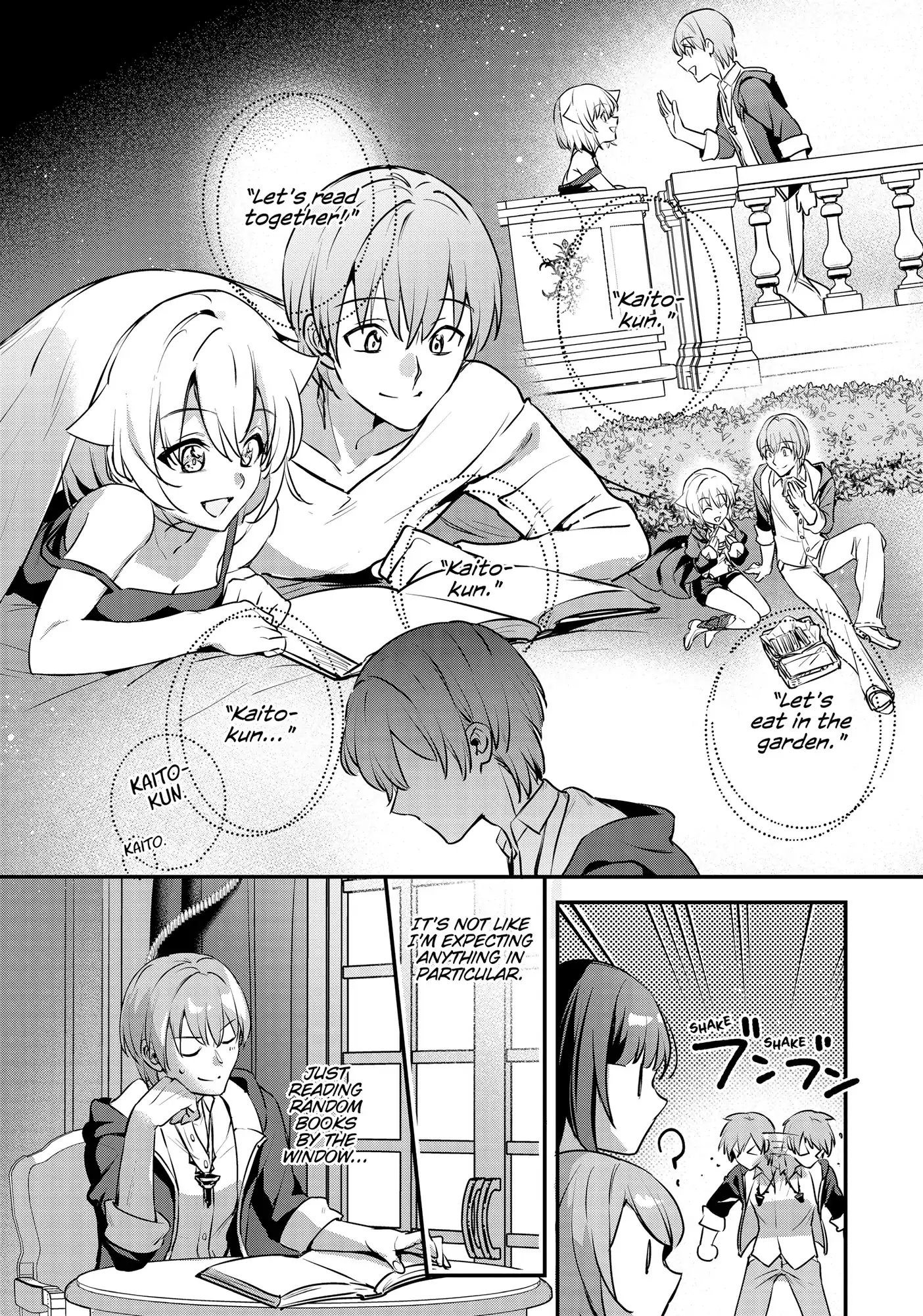 Yuusha Shoukan ni Makikomareta kedo, Isekai wa Heiwa deshita Chapter 49 - Page 9