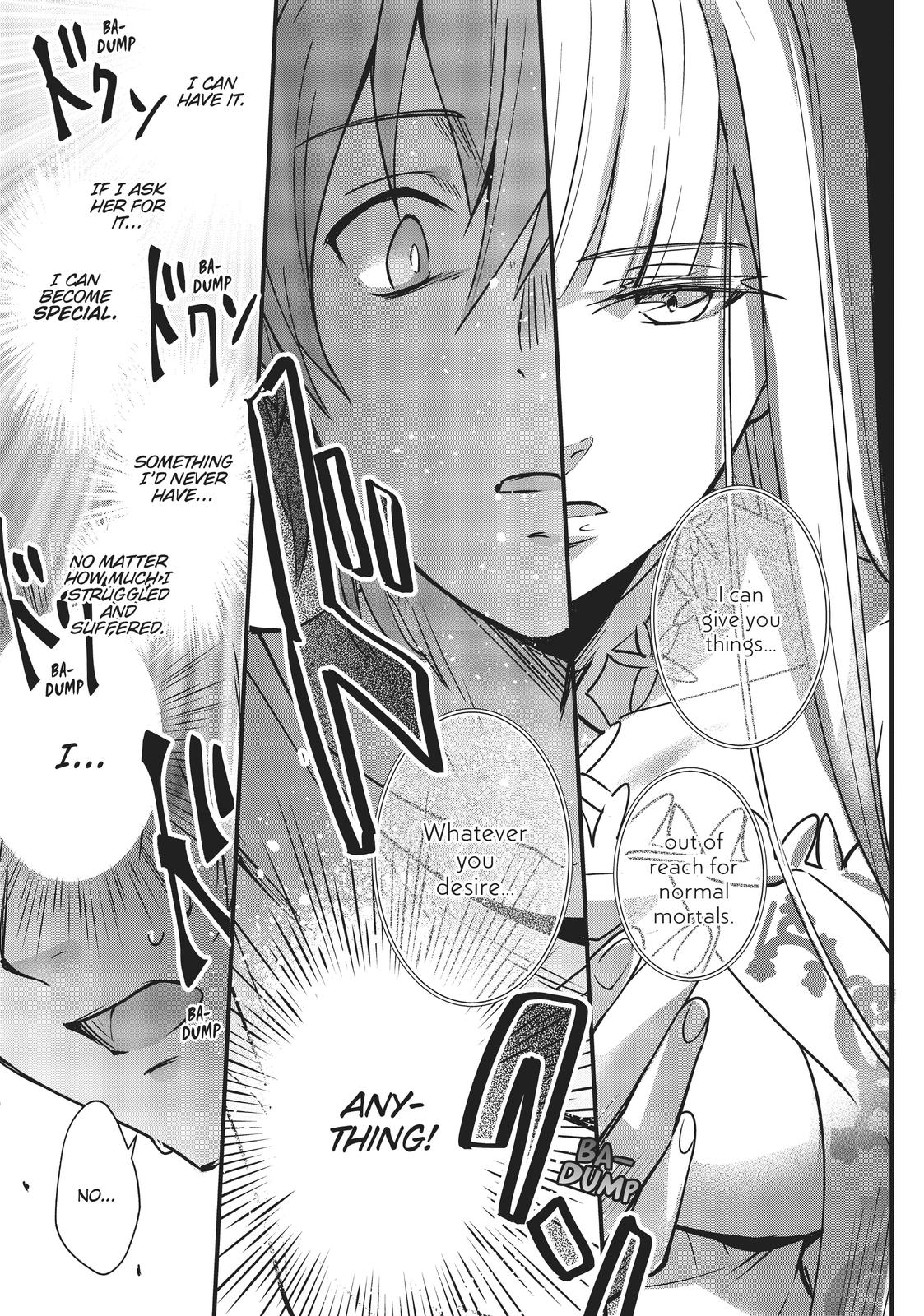Yuusha Shoukan ni Makikomareta kedo, Isekai wa Heiwa deshita Chapter 5 - Page 14
