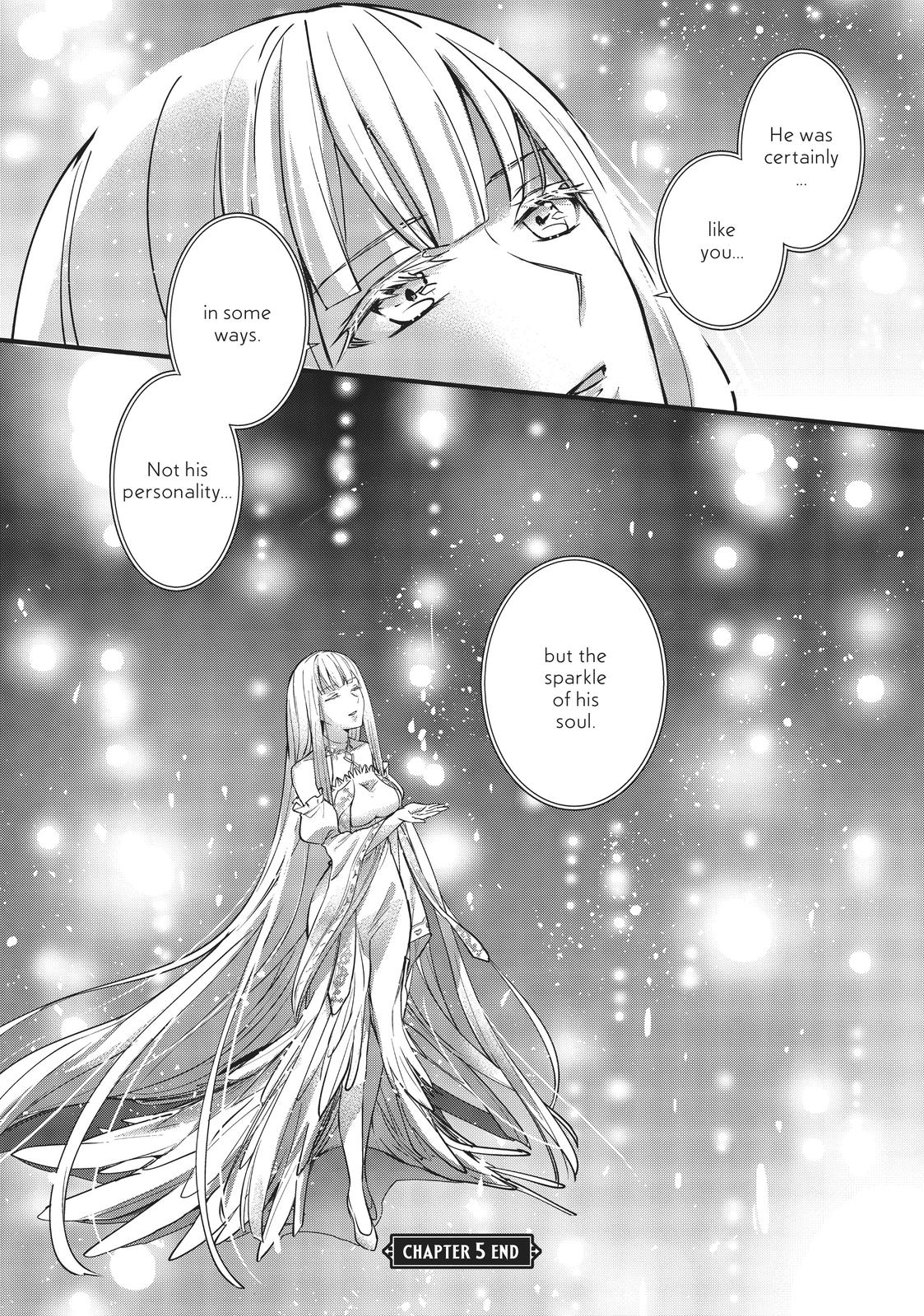 Yuusha Shoukan ni Makikomareta kedo, Isekai wa Heiwa deshita Chapter 5 - Page 22