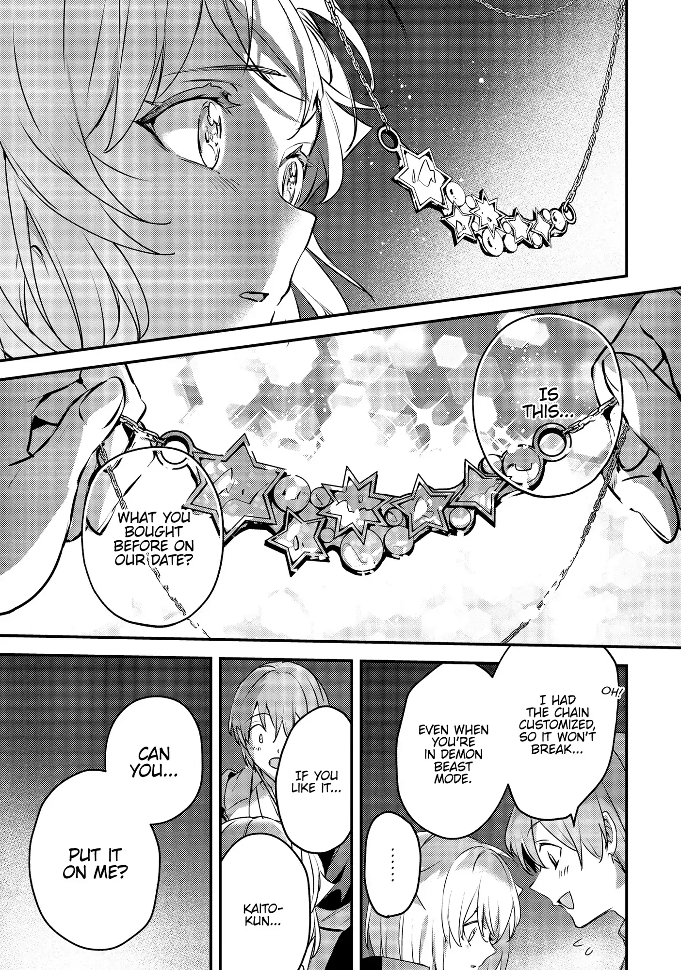 Yuusha Shoukan ni Makikomareta kedo, Isekai wa Heiwa deshita Chapter 50 - Page 25