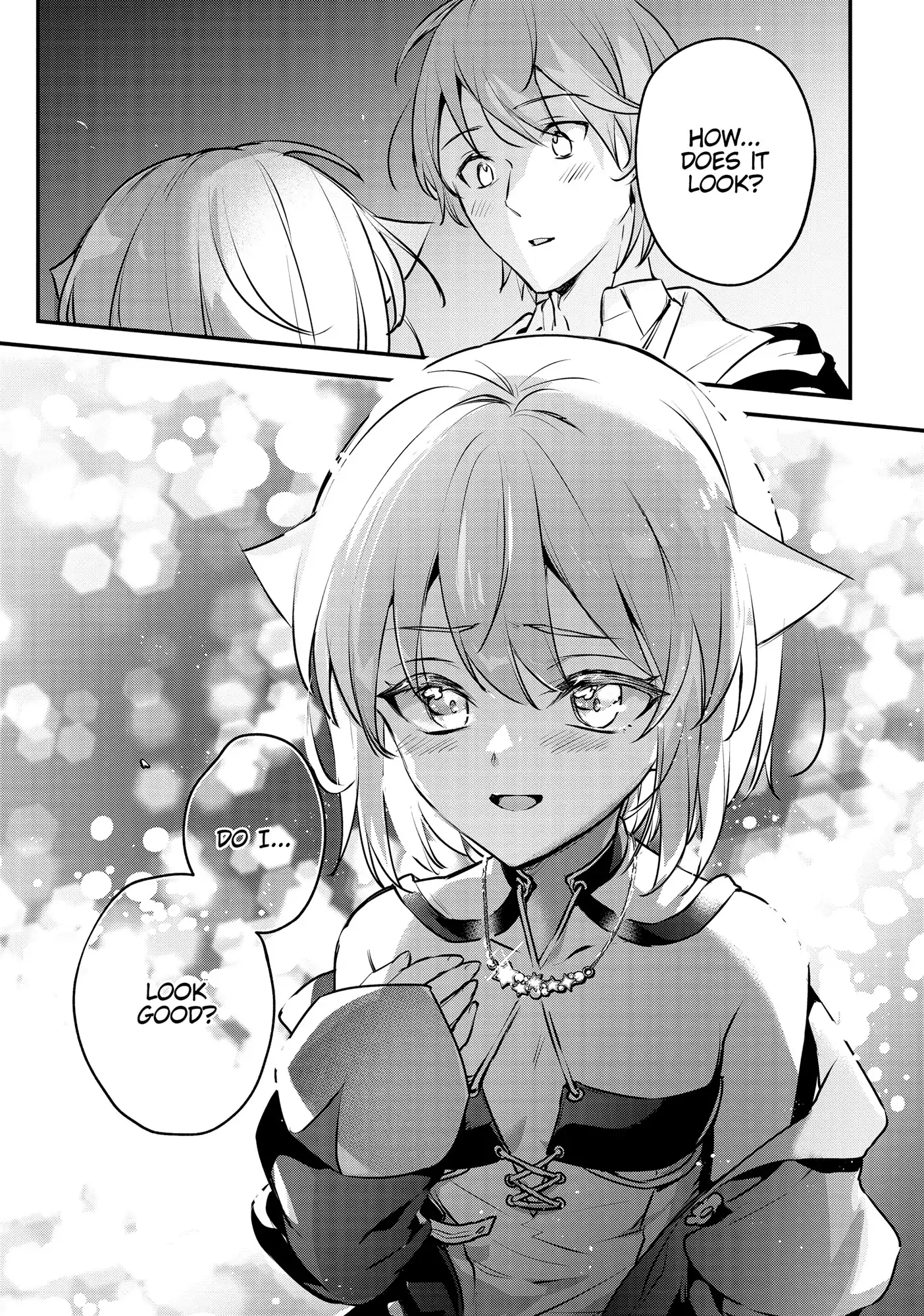 Yuusha Shoukan ni Makikomareta kedo, Isekai wa Heiwa deshita Chapter 50 - Page 27