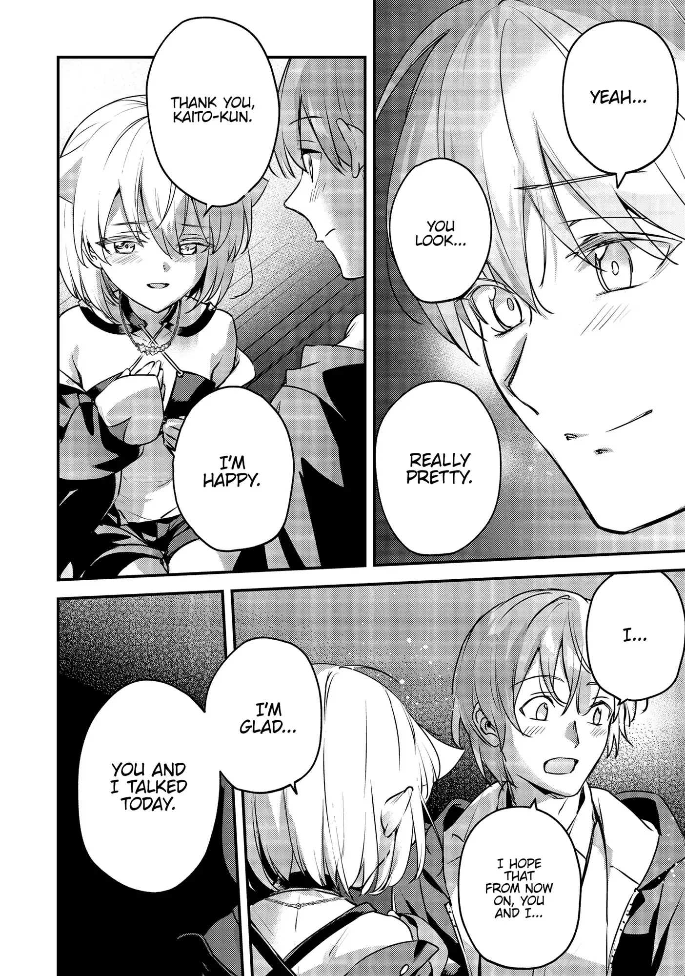 Yuusha Shoukan ni Makikomareta kedo, Isekai wa Heiwa deshita Chapter 50 - Page 28