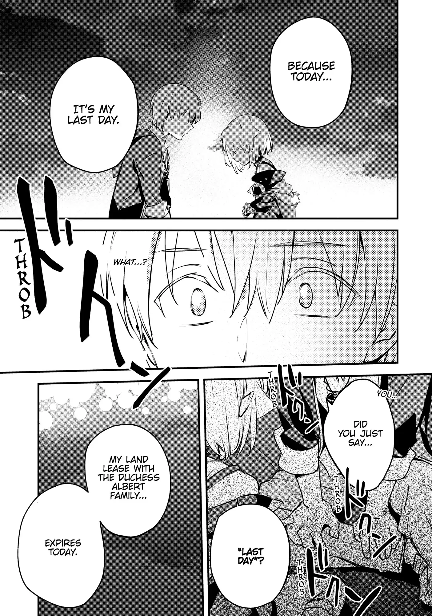 Yuusha Shoukan ni Makikomareta kedo, Isekai wa Heiwa deshita Chapter 50 - Page 29