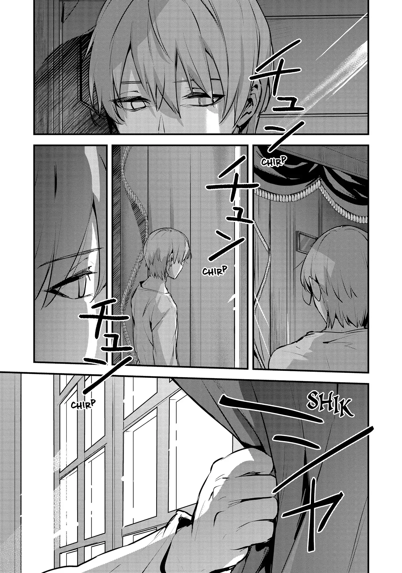 Yuusha Shoukan ni Makikomareta kedo, Isekai wa Heiwa deshita Chapter 51 - Page 2