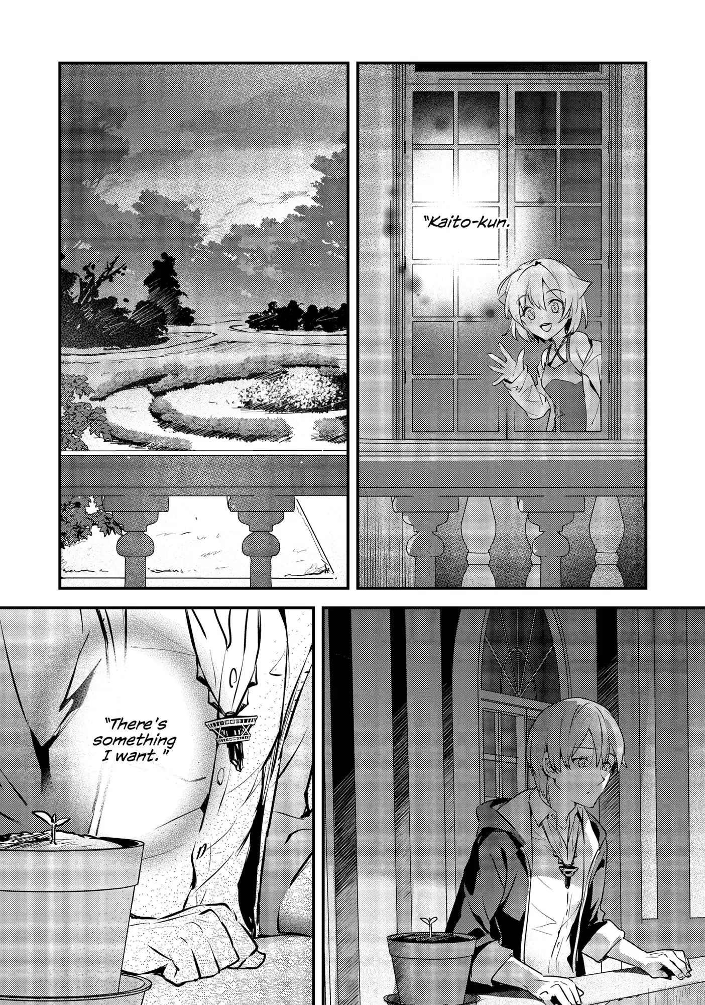 Yuusha Shoukan ni Makikomareta kedo, Isekai wa Heiwa deshita Chapter 51 - Page 14