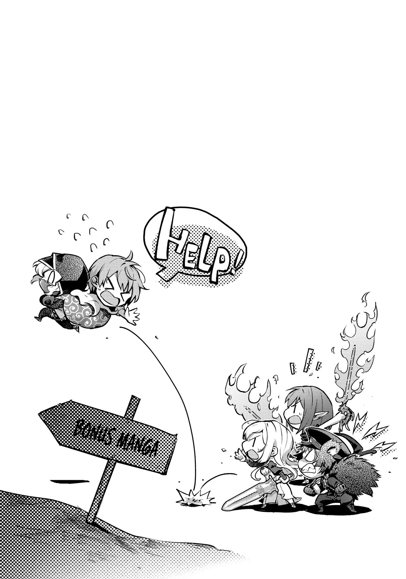 Yuusha Shoukan ni Makikomareta kedo, Isekai wa Heiwa deshita Chapter 51 - Page 26