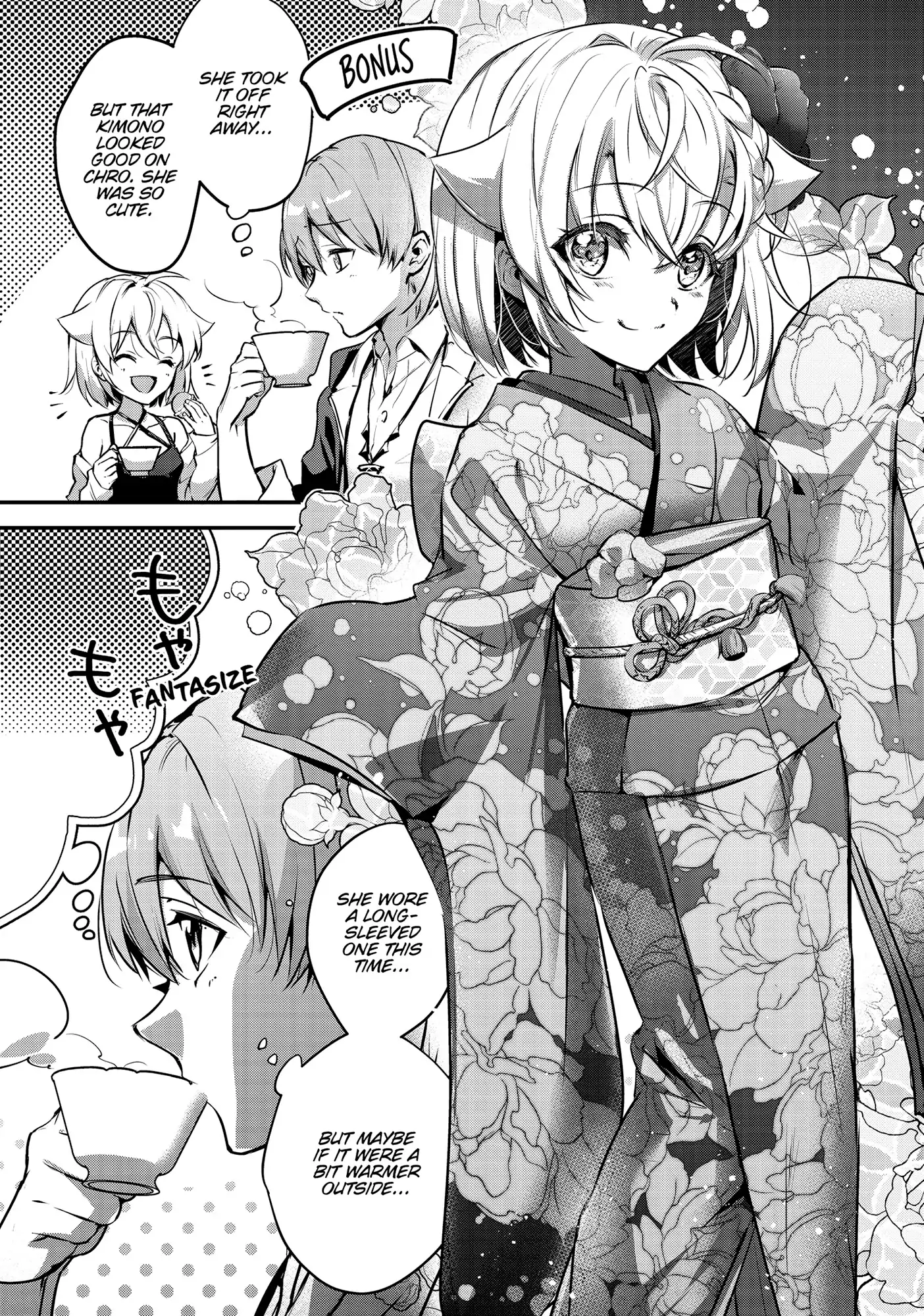 Yuusha Shoukan ni Makikomareta kedo, Isekai wa Heiwa deshita Chapter 51 - Page 27