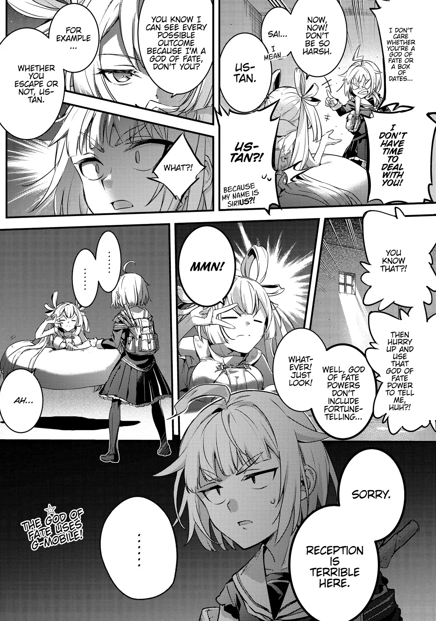 Yuusha Shoukan ni Makikomareta kedo, Isekai wa Heiwa deshita Chapter 51 - Page 32