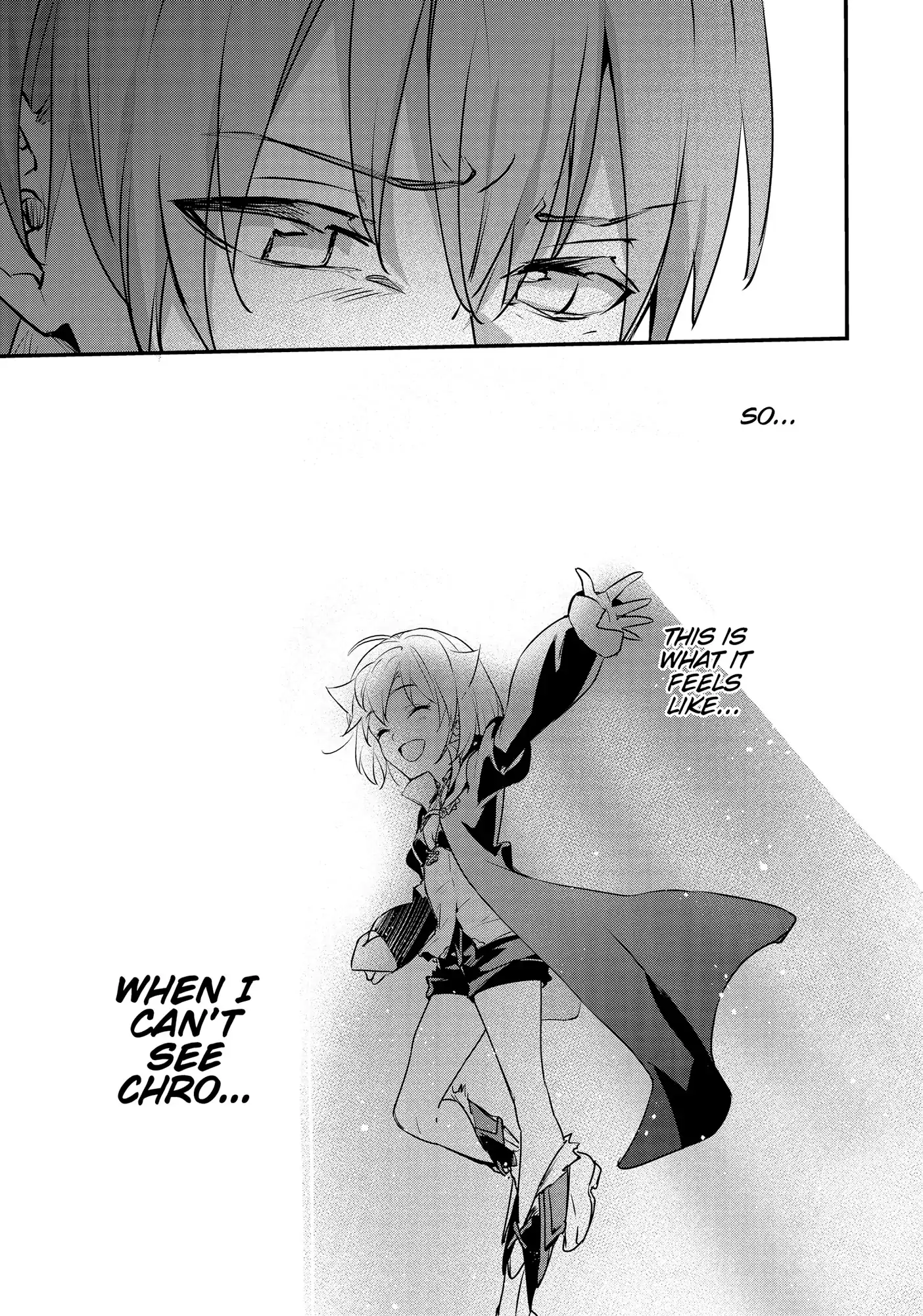 Yuusha Shoukan ni Makikomareta kedo, Isekai wa Heiwa deshita Chapter 51 - Page 8
