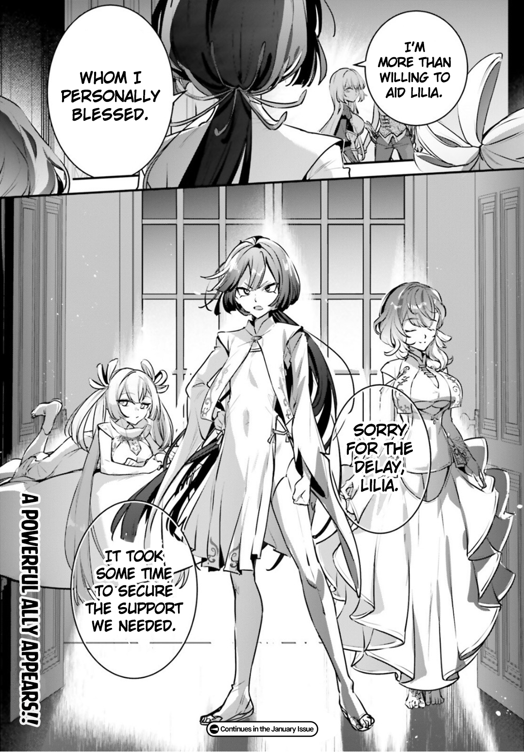 Yuusha Shoukan ni Makikomareta kedo, Isekai wa Heiwa deshita Chapter 53 - Page 10