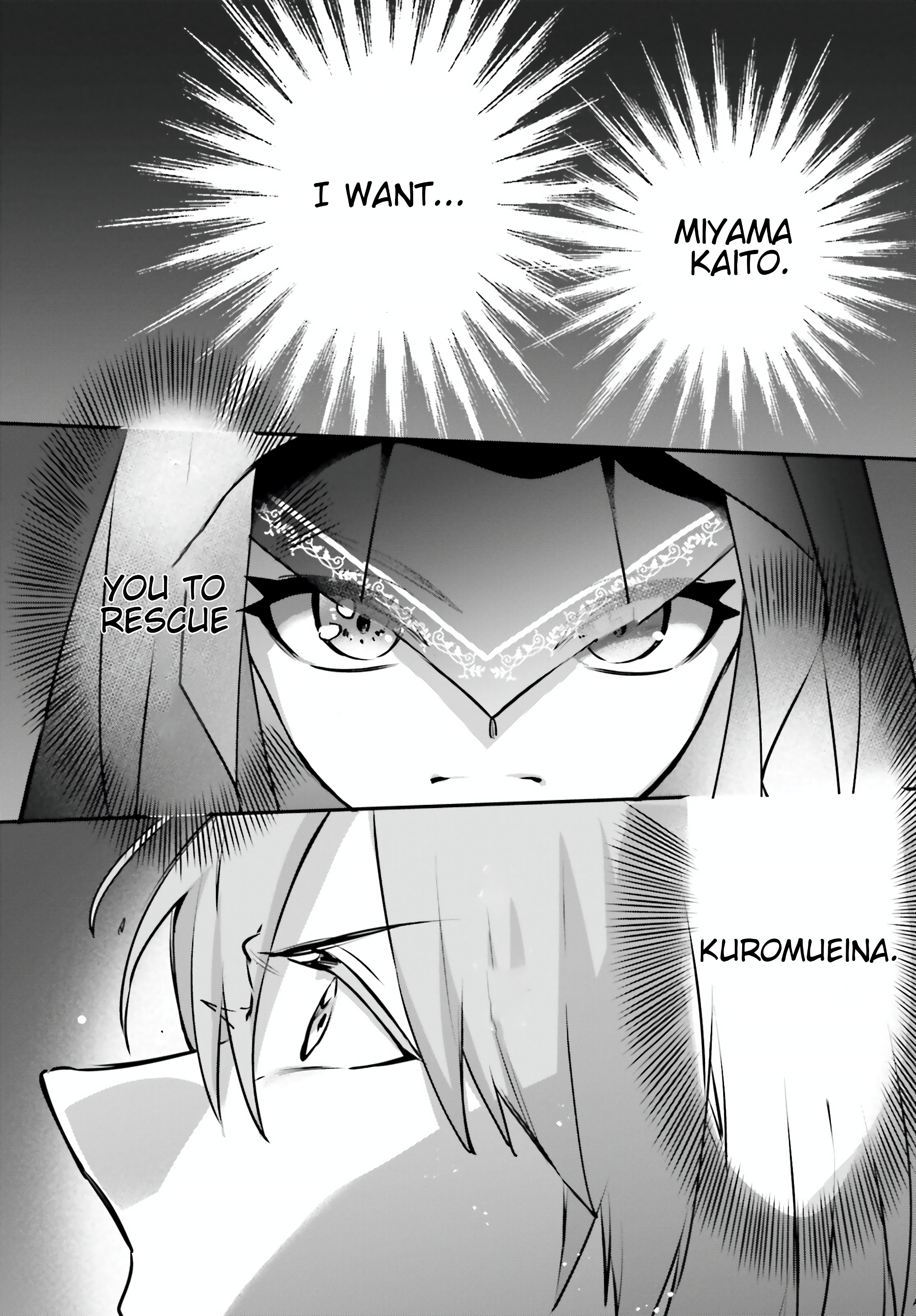 Yuusha Shoukan ni Makikomareta kedo, Isekai wa Heiwa deshita Chapter 54 - Page 11