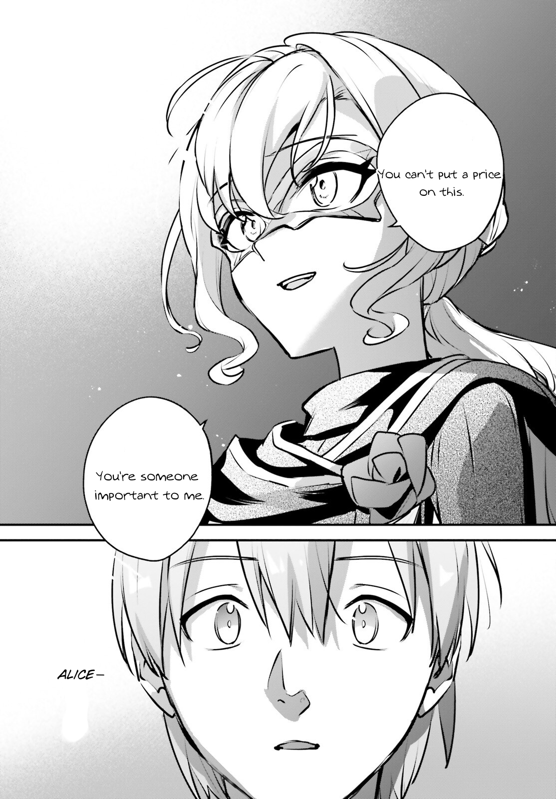 Yuusha Shoukan ni Makikomareta kedo, Isekai wa Heiwa deshita Chapter 55 - Page 15