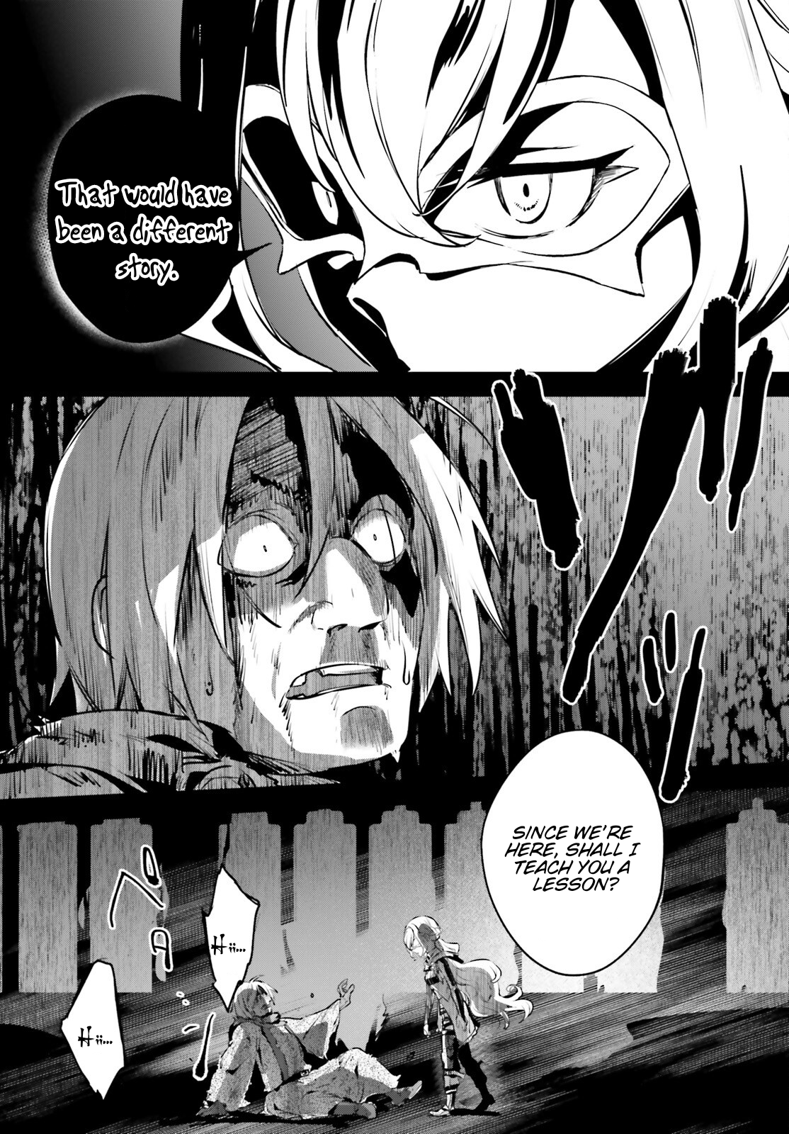 Yuusha Shoukan ni Makikomareta kedo, Isekai wa Heiwa deshita Chapter 55 - Page 17