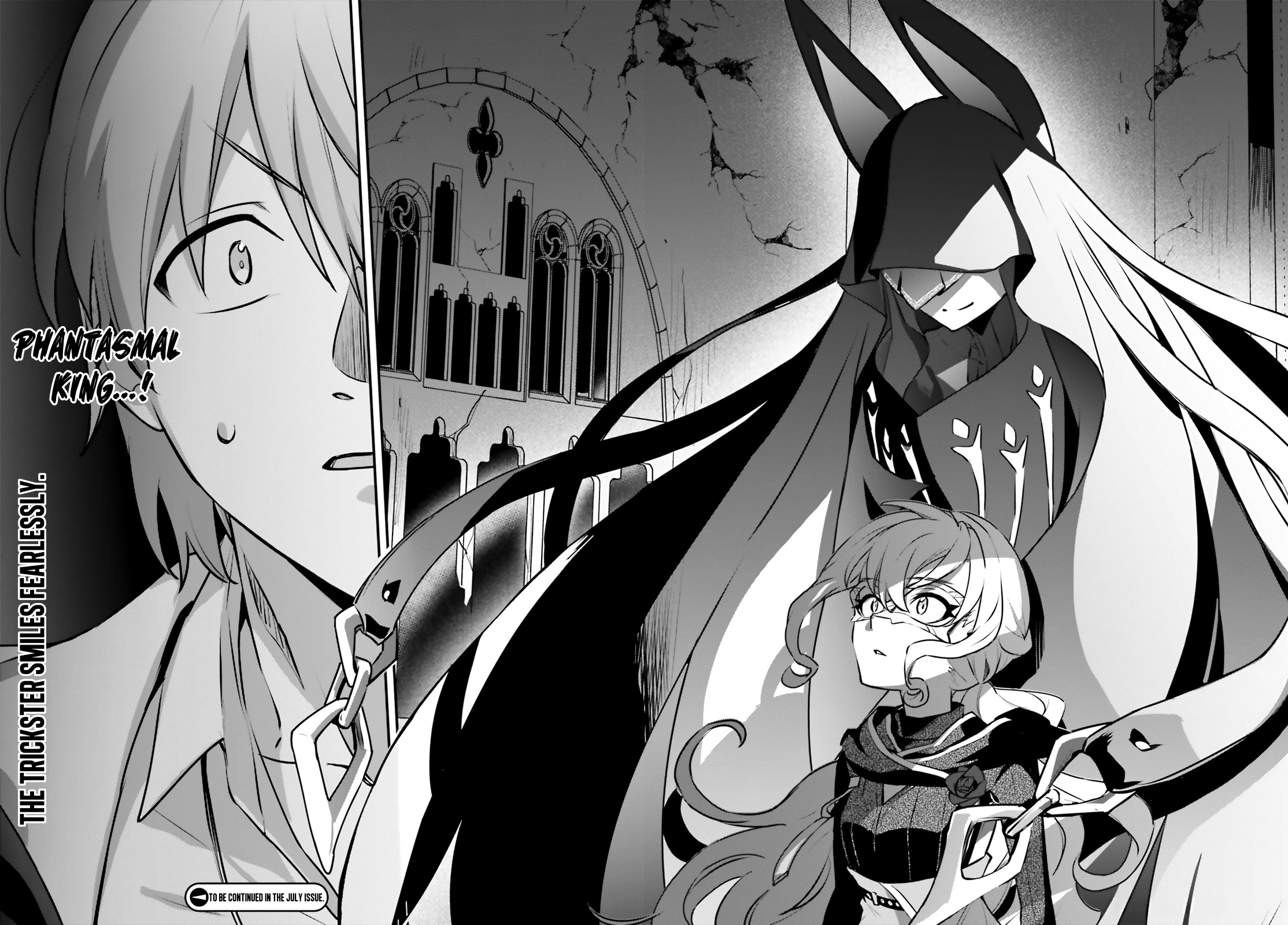 Yuusha Shoukan ni Makikomareta kedo, Isekai wa Heiwa deshita Chapter 56 - Page 13