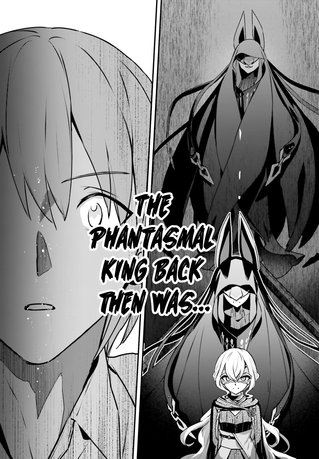 Yuusha Shoukan ni Makikomareta kedo, Isekai wa Heiwa deshita Chapter 57 - Page 14