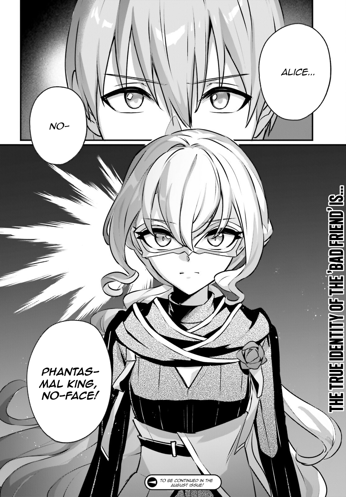 Yuusha Shoukan ni Makikomareta kedo, Isekai wa Heiwa deshita Chapter 57 - Page 19