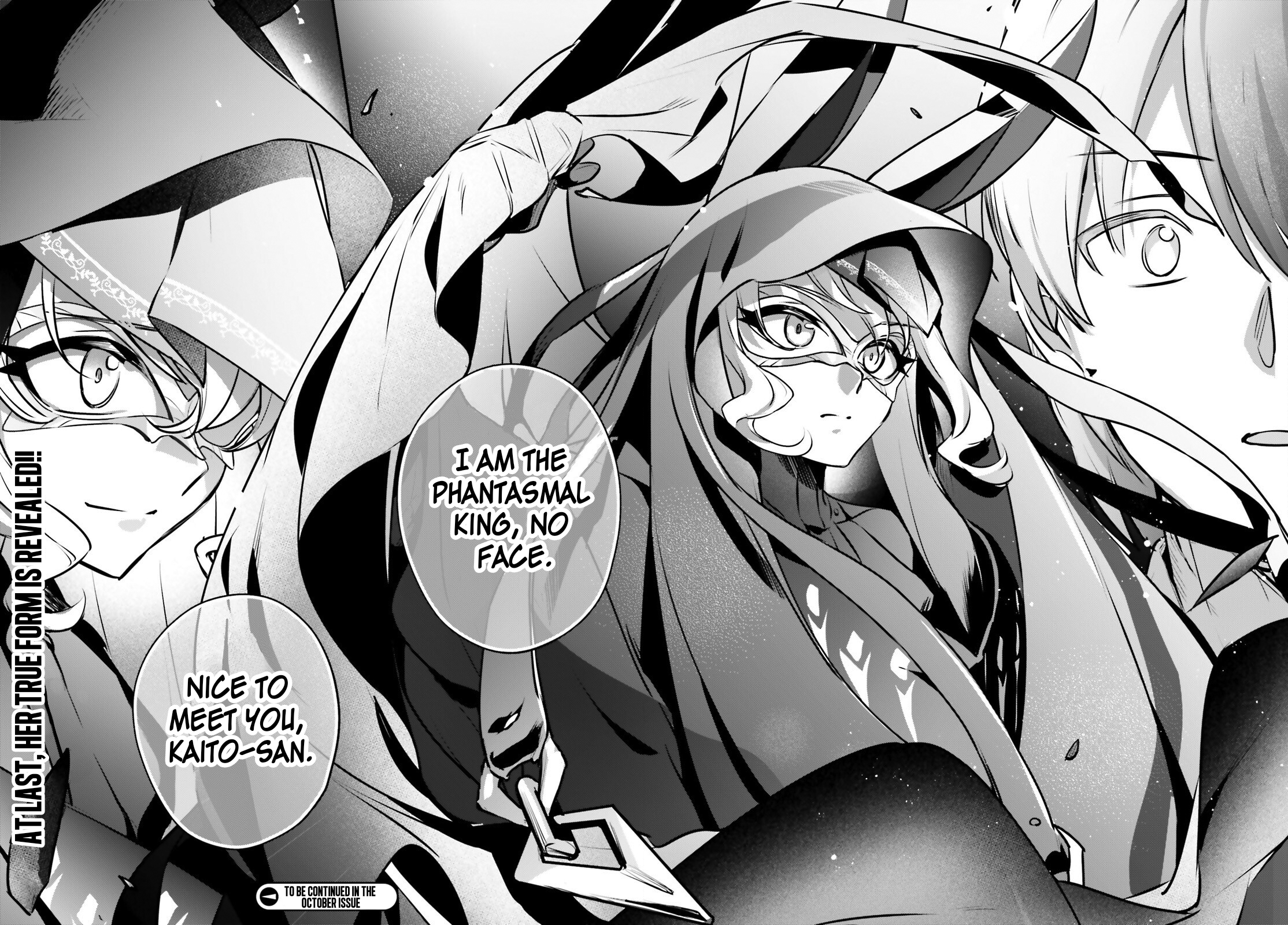 Yuusha Shoukan ni Makikomareta kedo, Isekai wa Heiwa deshita Chapter 58 - Page 15