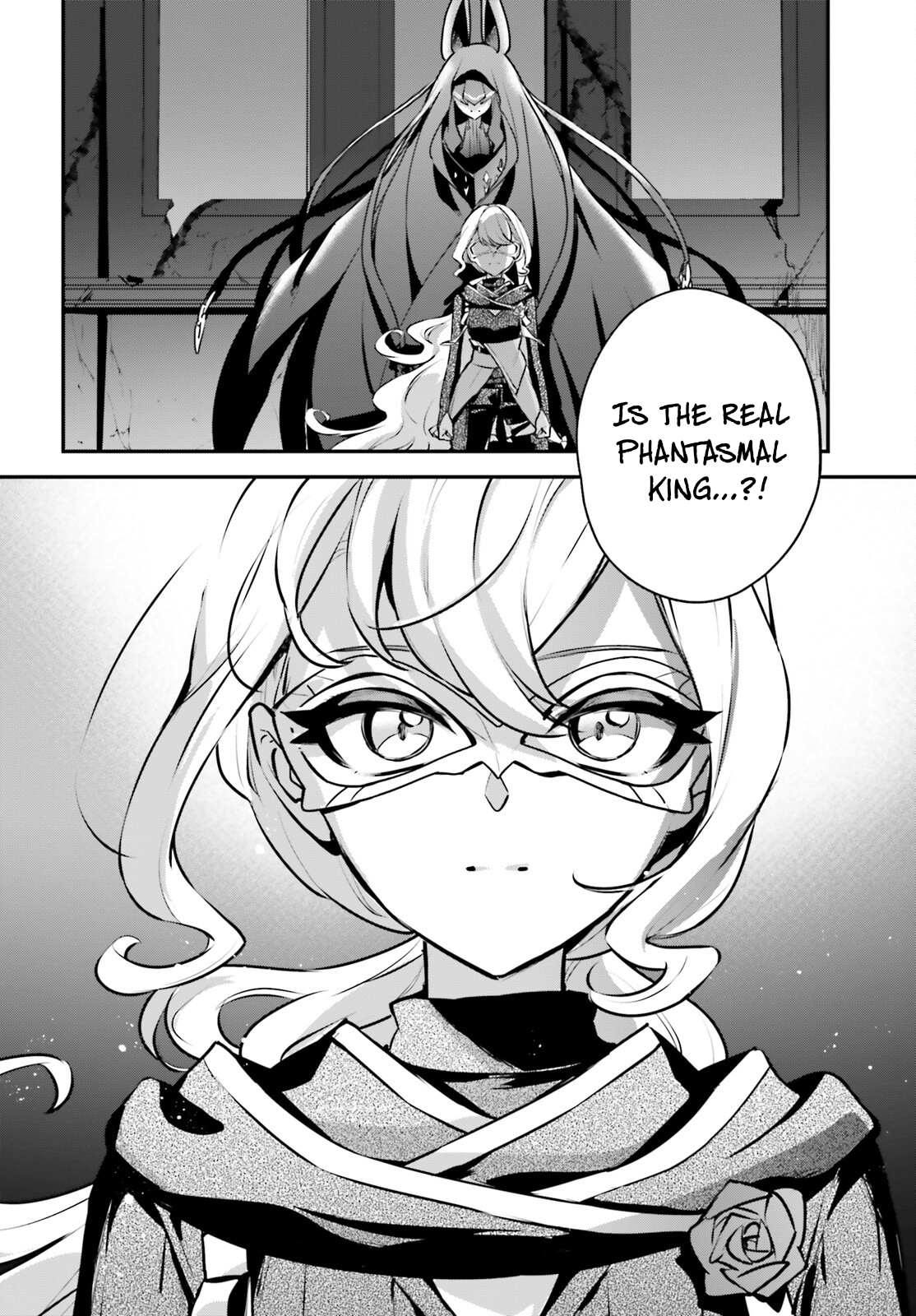 Yuusha Shoukan ni Makikomareta kedo, Isekai wa Heiwa deshita Chapter 58 - Page 3