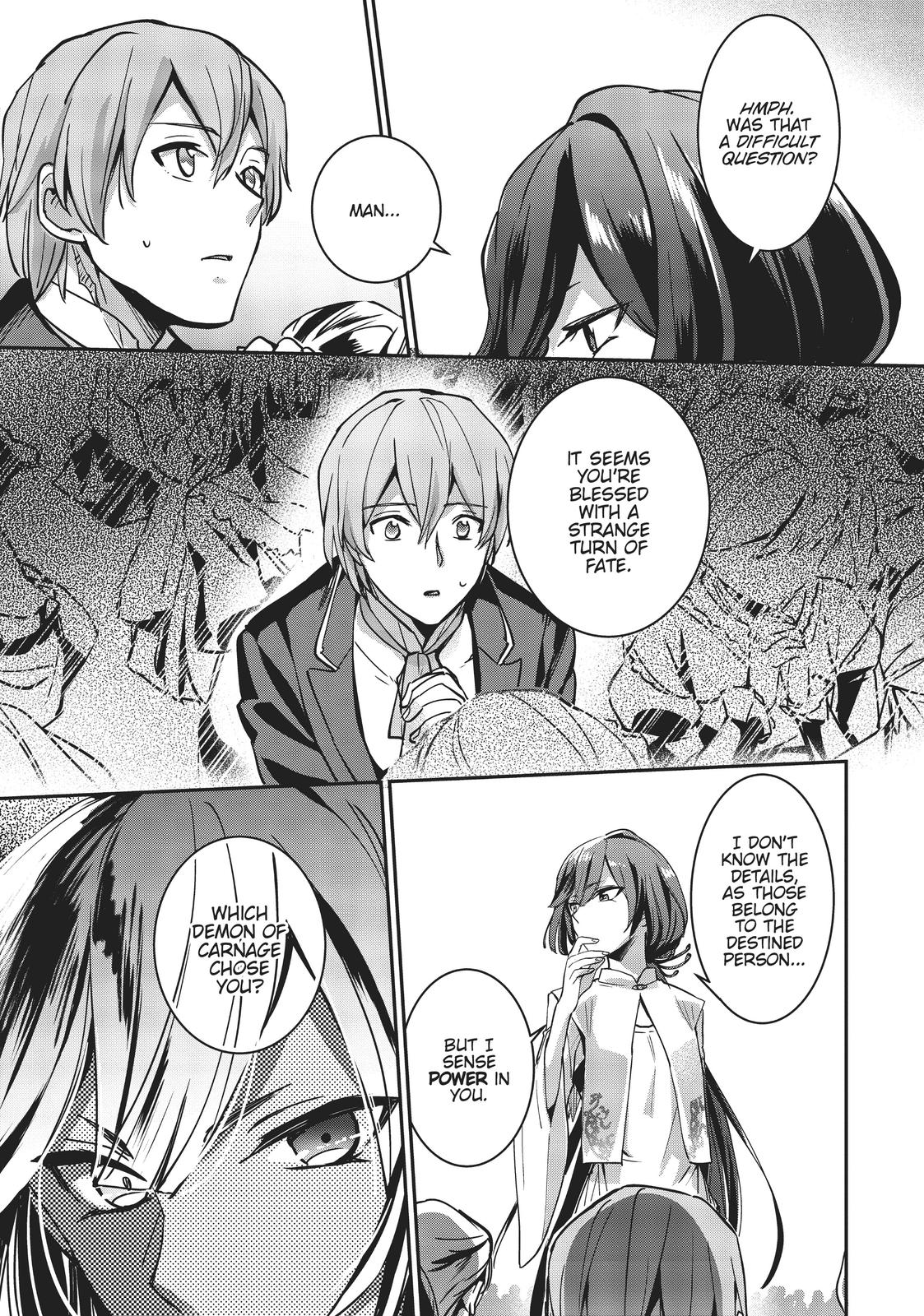 Yuusha Shoukan ni Makikomareta kedo, Isekai wa Heiwa deshita Chapter 6 - Page 12