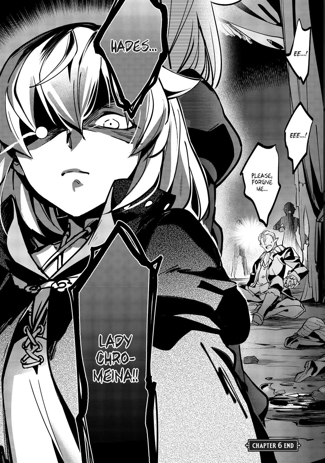 Yuusha Shoukan ni Makikomareta kedo, Isekai wa Heiwa deshita Chapter 6 - Page 27