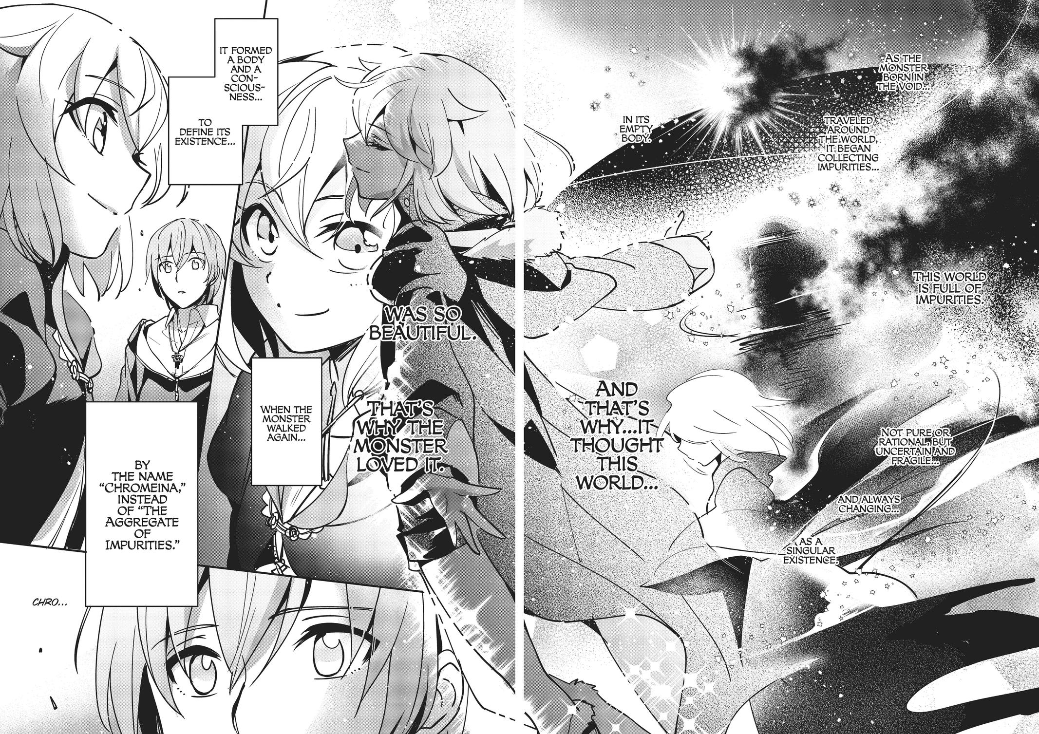Yuusha Shoukan ni Makikomareta kedo, Isekai wa Heiwa deshita Chapter 7 - Page 23