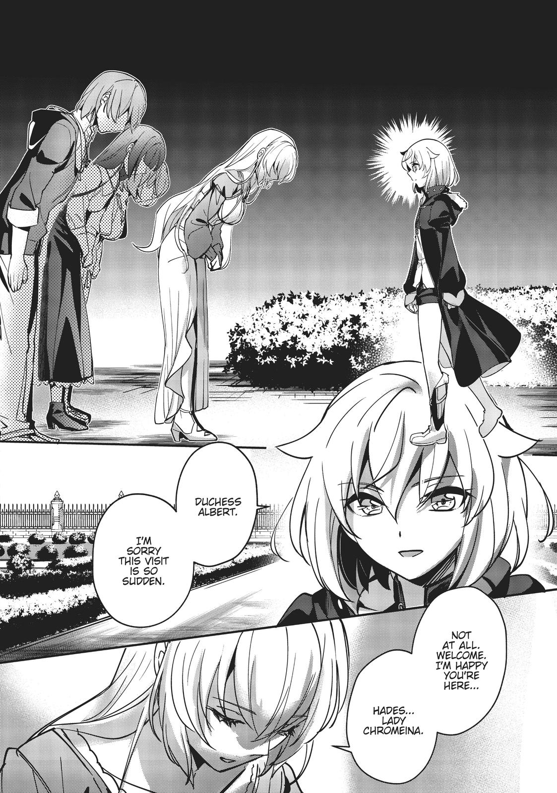 Yuusha Shoukan ni Makikomareta kedo, Isekai wa Heiwa deshita Chapter 7 - Page 9