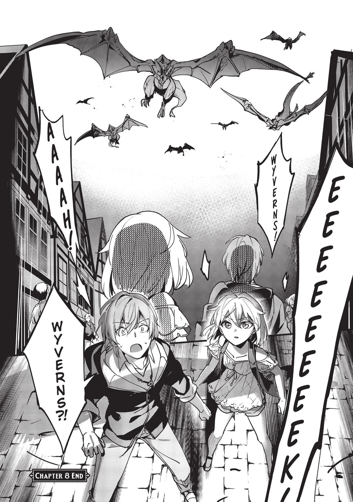 Yuusha Shoukan ni Makikomareta kedo, Isekai wa Heiwa deshita Chapter 8 - Page 28