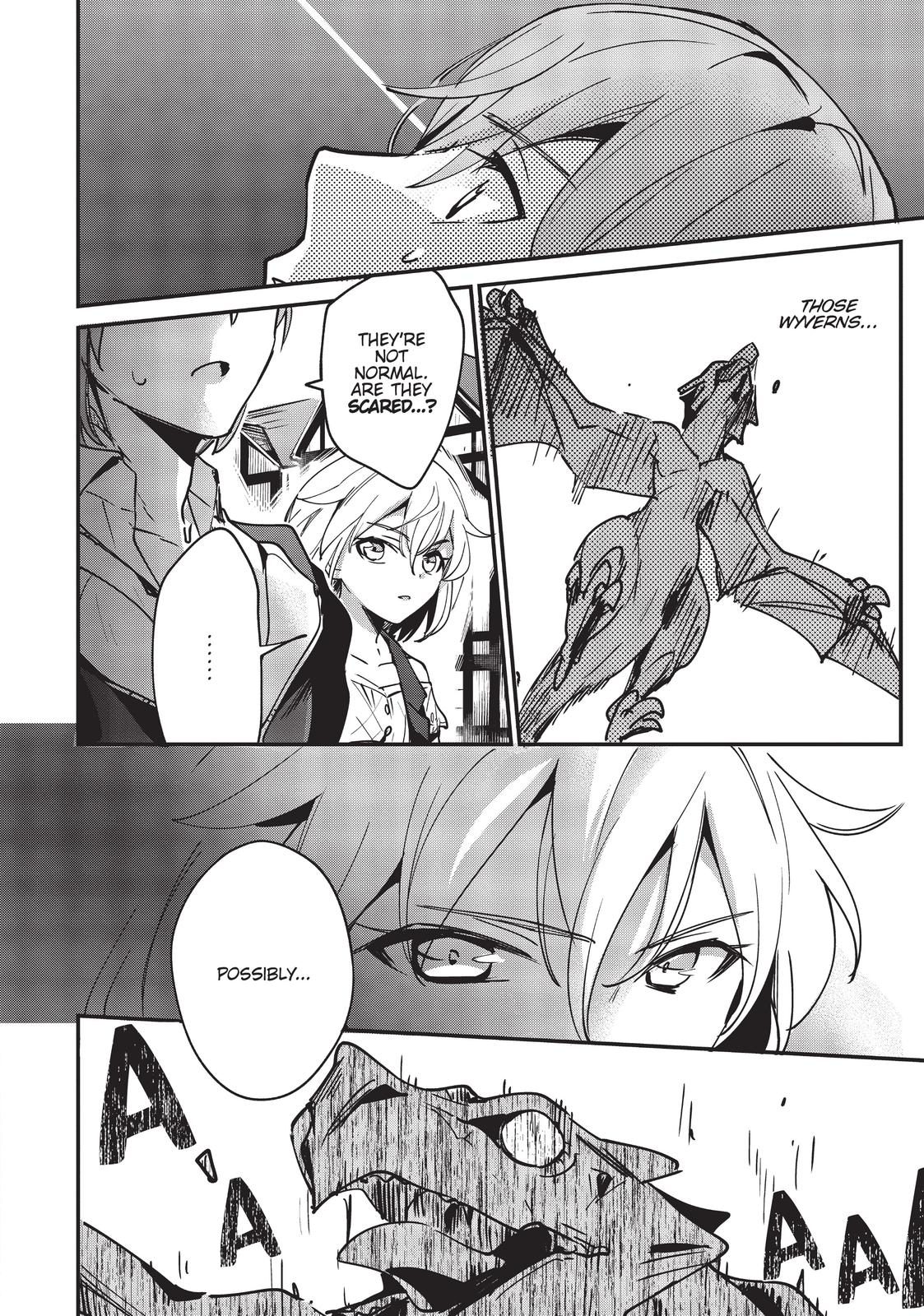 Yuusha Shoukan ni Makikomareta kedo, Isekai wa Heiwa deshita Chapter 9 - Page 2