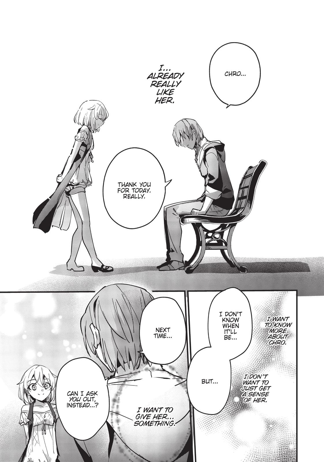 Yuusha Shoukan ni Makikomareta kedo, Isekai wa Heiwa deshita Chapter 9 - Page 17
