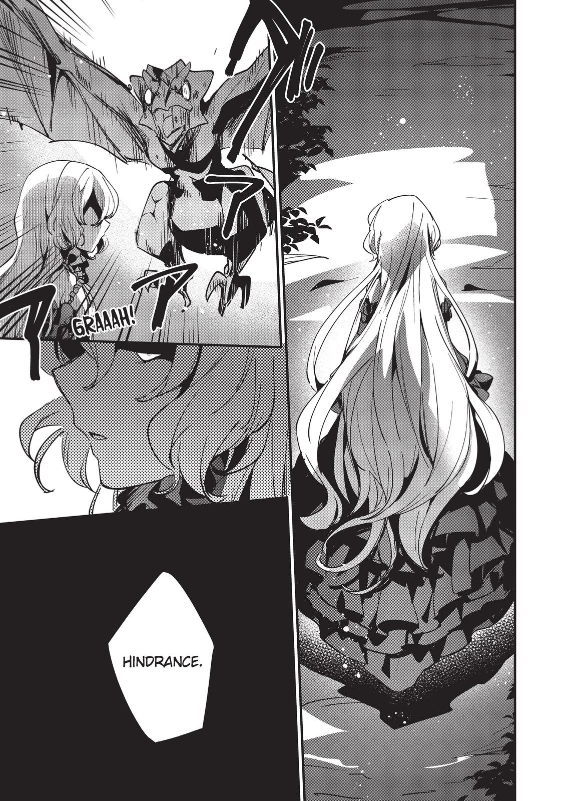 Yuusha Shoukan ni Makikomareta kedo, Isekai wa Heiwa deshita Chapter 9 - Page 19