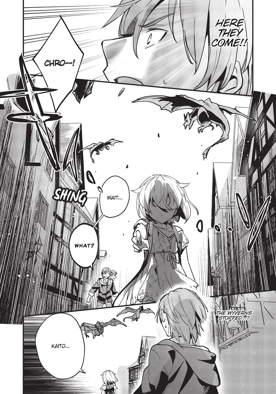 Yuusha Shoukan ni Makikomareta kedo, Isekai wa Heiwa deshita Chapter 9 - Page 4