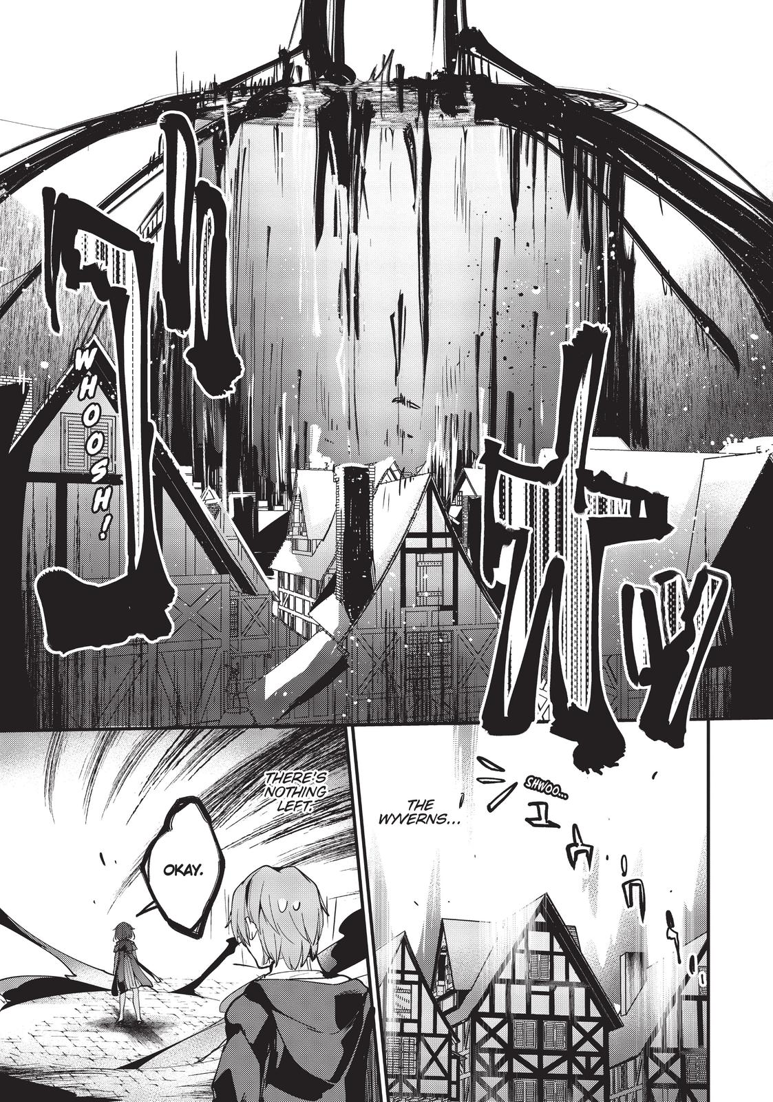 Yuusha Shoukan ni Makikomareta kedo, Isekai wa Heiwa deshita Chapter 9 - Page 7