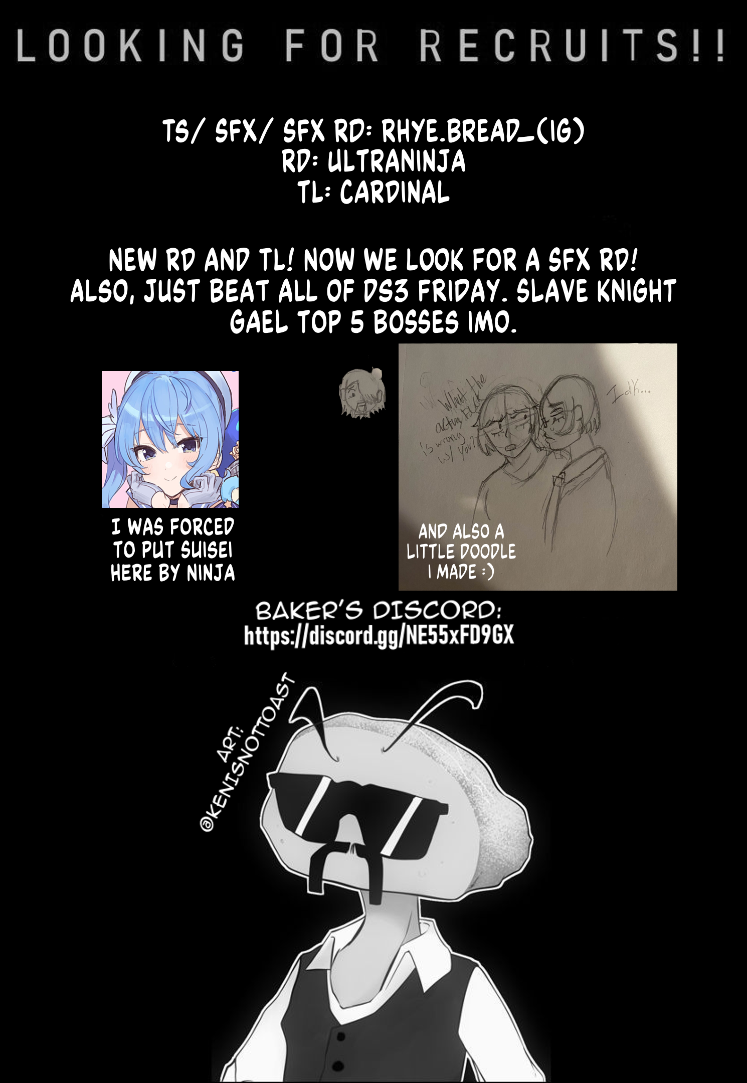 Zeikin de Katta Hon Chapter 70 - Page 22
