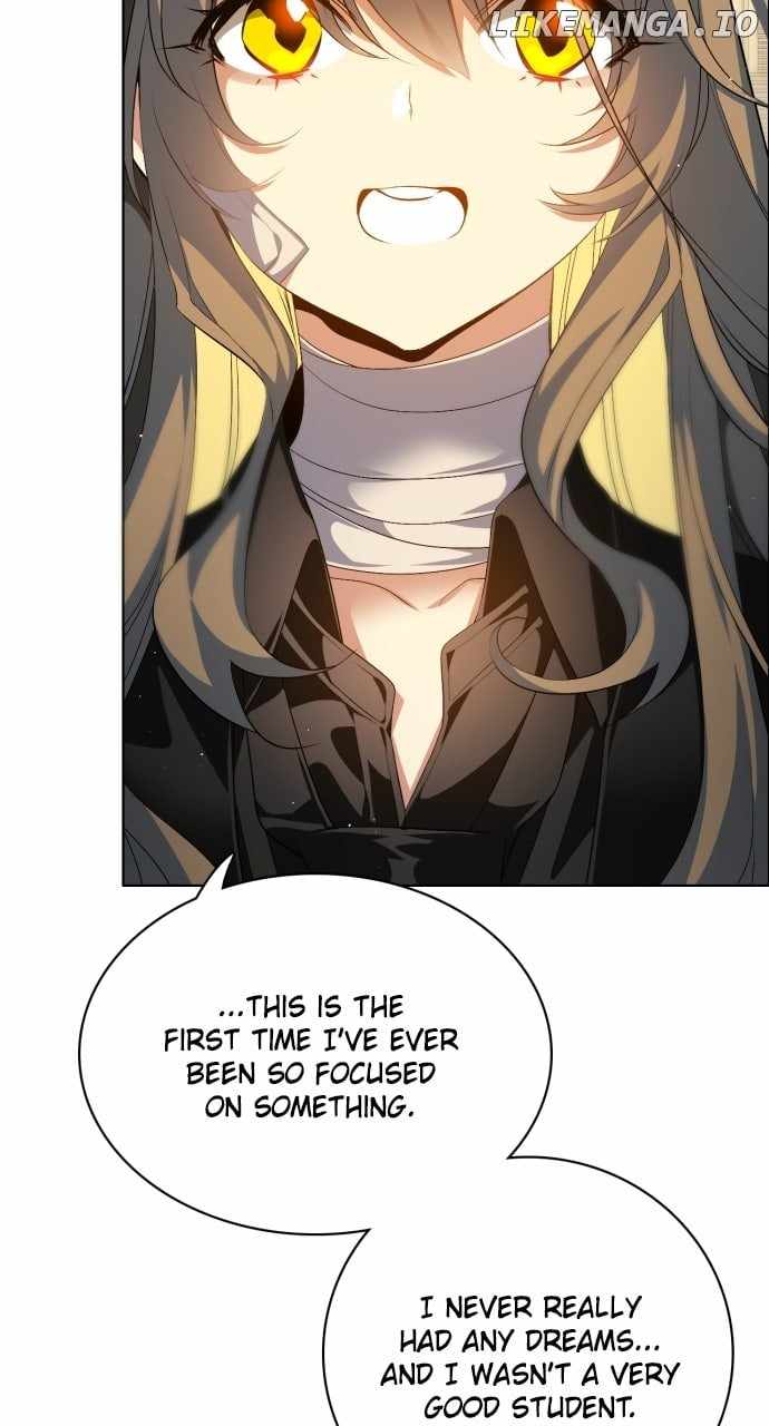 Zero Game Chapter 320 - Page 9