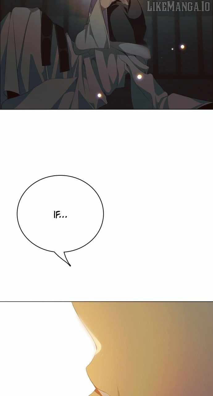 Zero Game Chapter 321 - Page 21