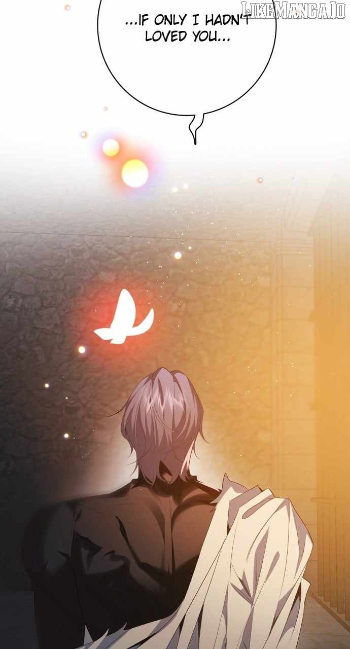 Zero Game Chapter 321 - Page 23