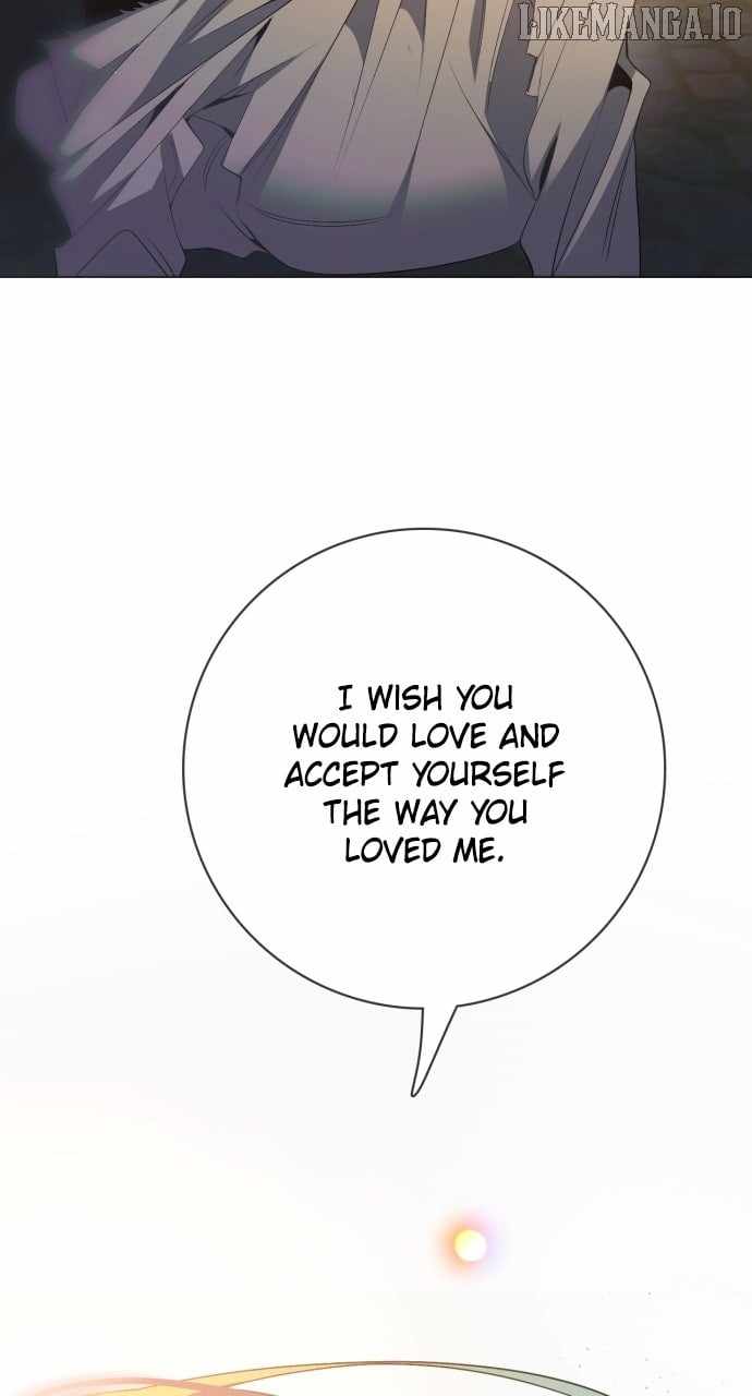 Zero Game Chapter 321 - Page 24