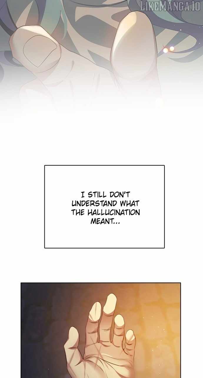 Zero Game Chapter 321 - Page 26