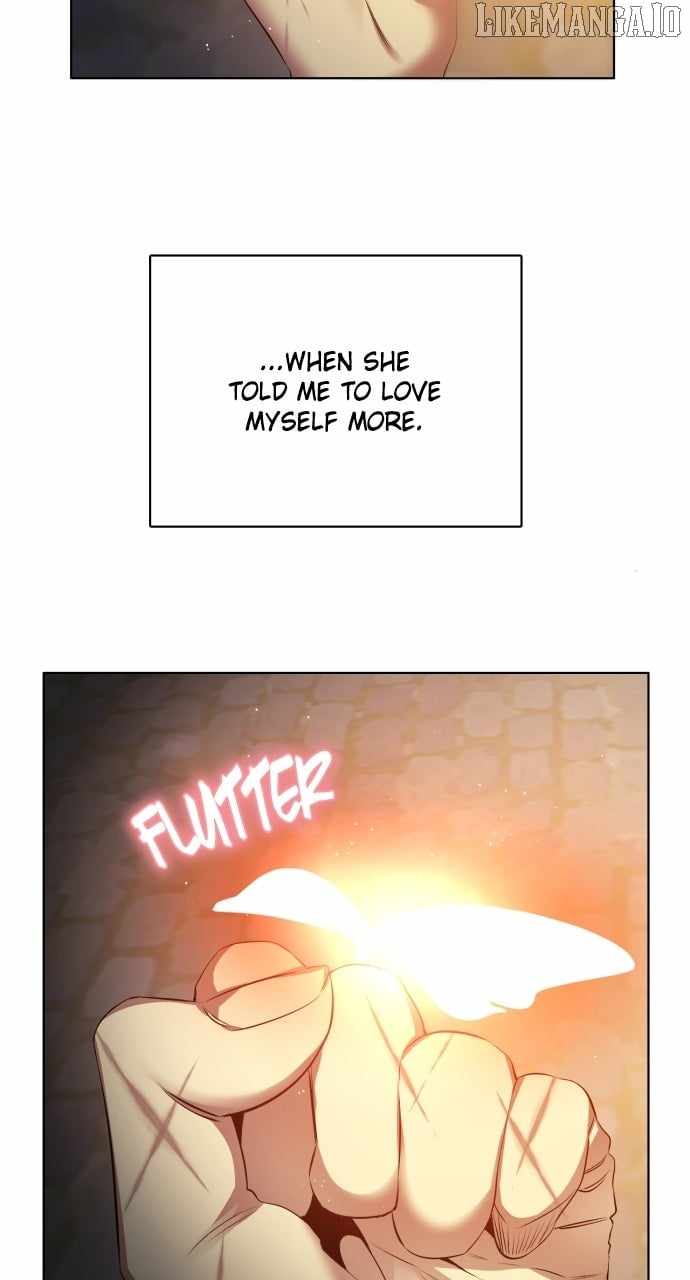 Zero Game Chapter 321 - Page 27