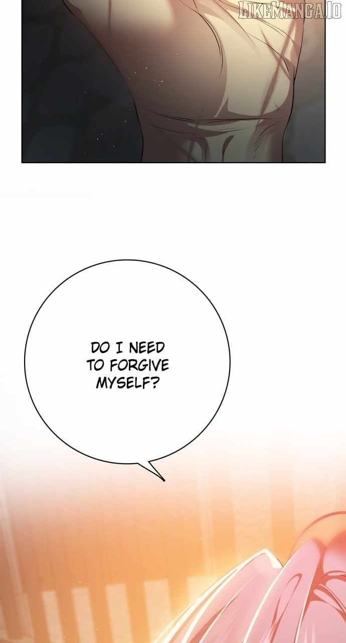 Zero Game Chapter 321 - Page 28
