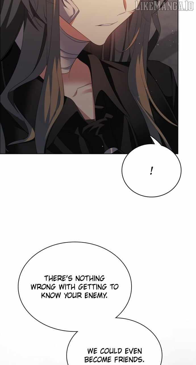 Zero Game Chapter 321 - Page 41