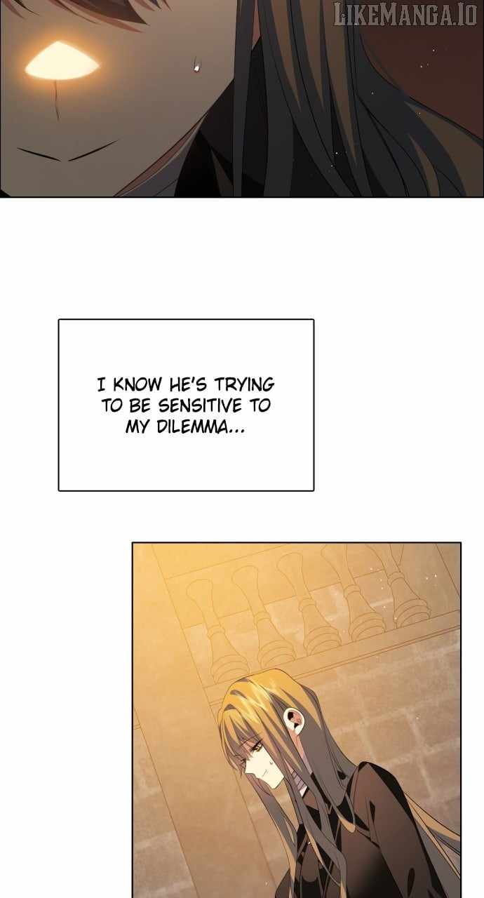 Zero Game Chapter 321 - Page 44
