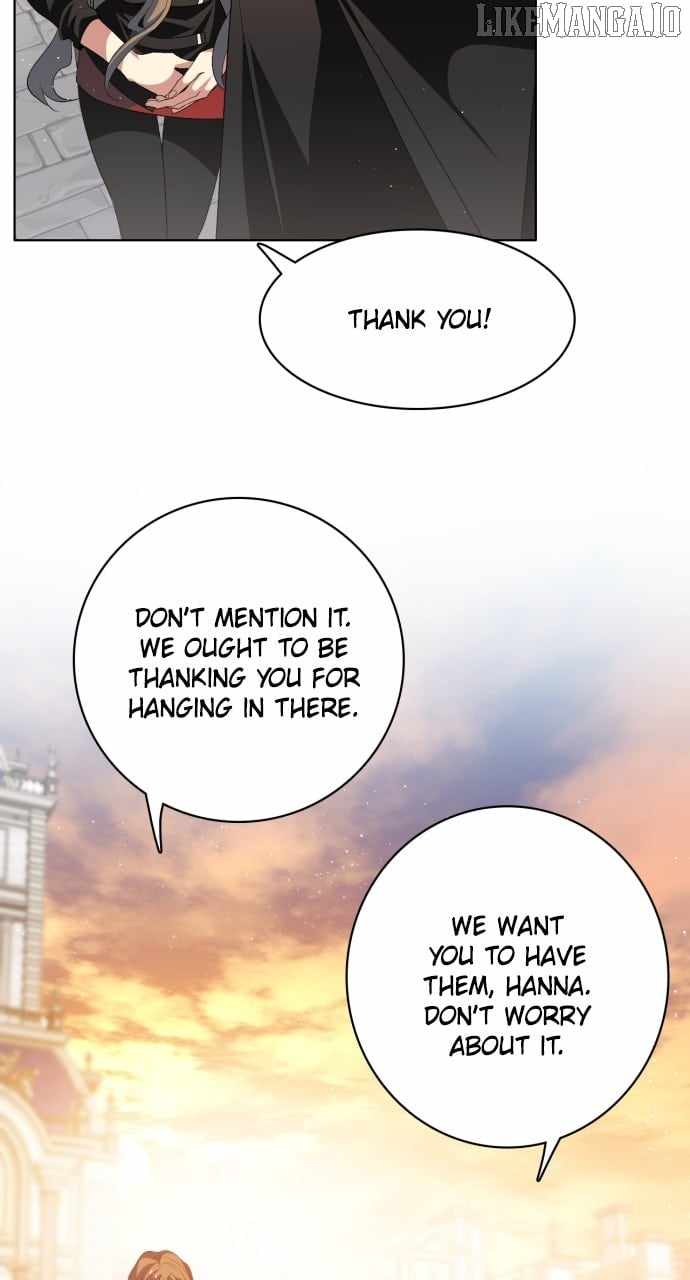 Zero Game Chapter 321 - Page 78