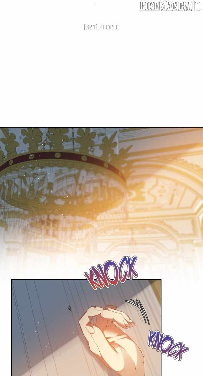 Zero Game Chapter 322 - Page 15