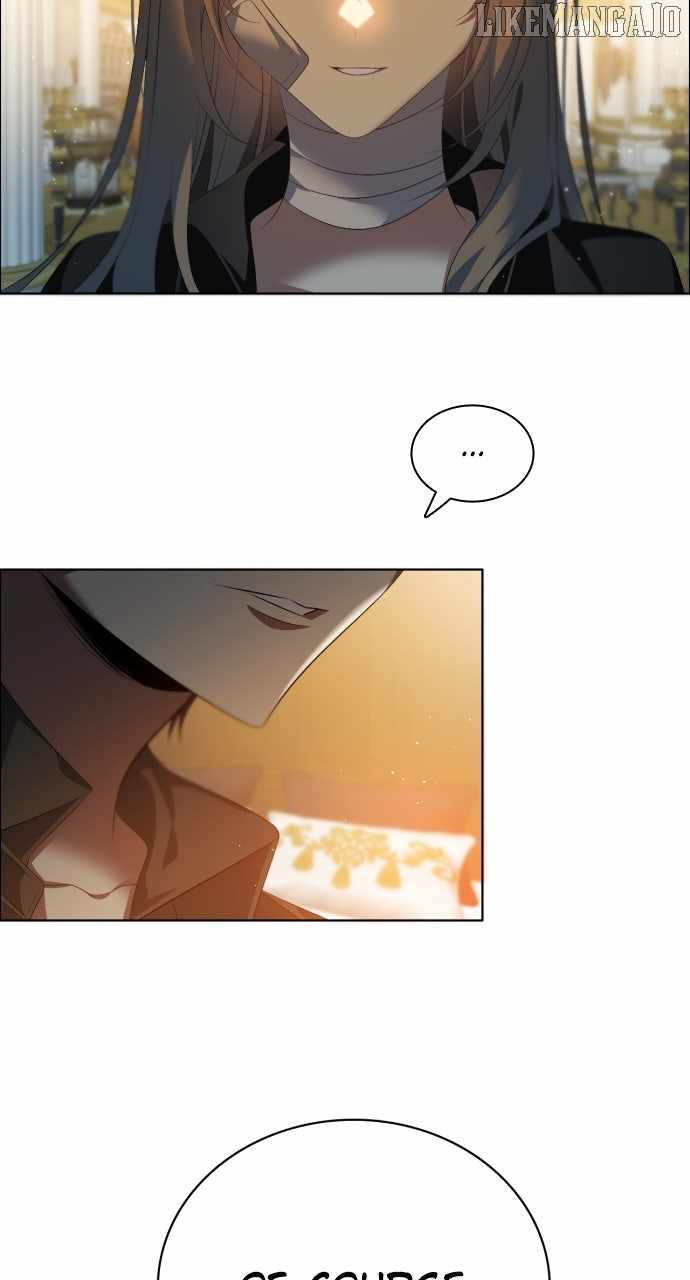 Zero Game Chapter 322 - Page 28