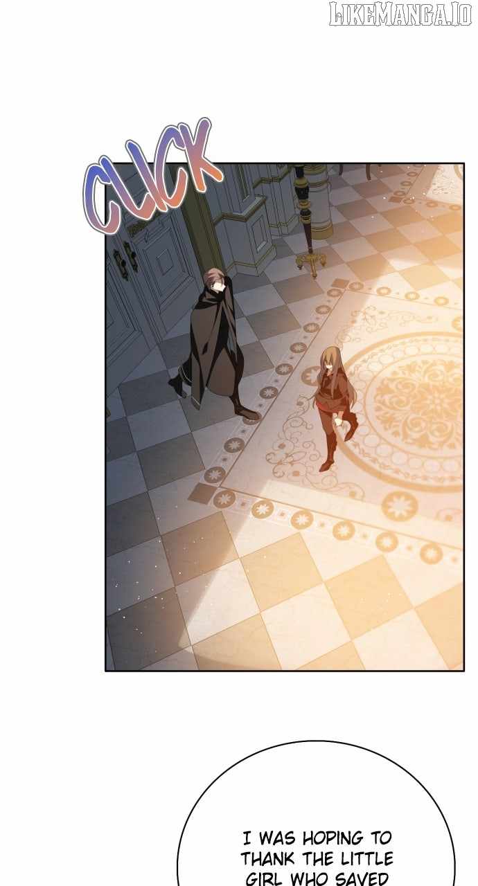 Zero Game Chapter 322 - Page 43