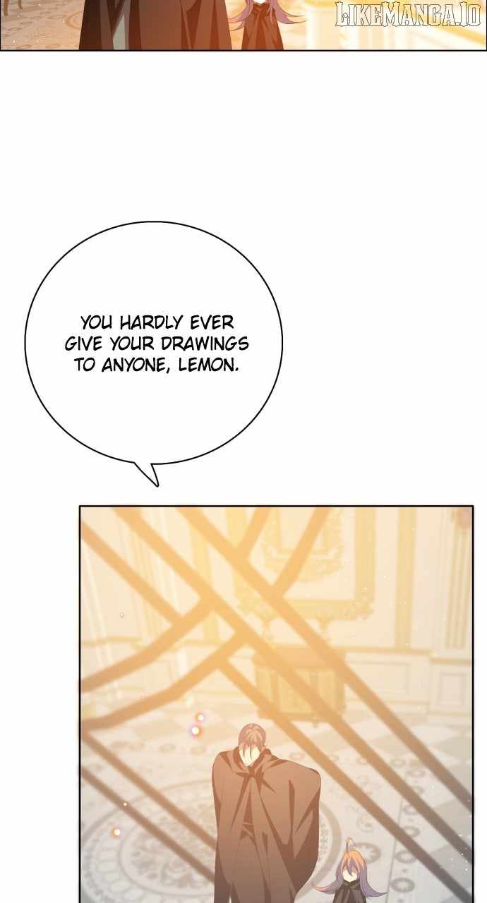 Zero Game Chapter 322 - Page 58