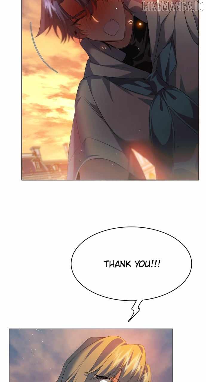 Zero Game Chapter 322 - Page 6